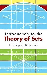 Introduction to the Theory of Sets (Paperback)