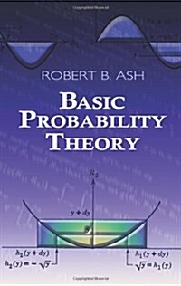 Basic Probability Theory (Paperback)