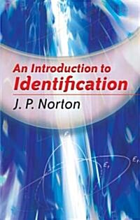 An Introduction to Identification (Paperback)