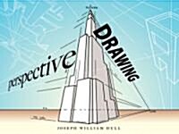 Perspective Drawing (Paperback)