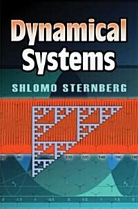 Dynamical Systems (Paperback)