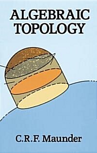 Algebraic Topology (Paperback, Revised)