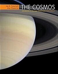 The Cosmos (Paperback, 3rd)