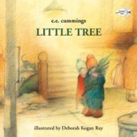 Little Tree (Paperback)