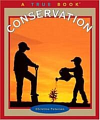 Conservation (Paperback)
