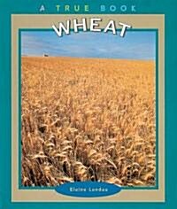 Wheat (Paperback)