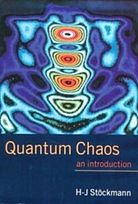 Quantum Chaos : An Introduction (Hardcover)