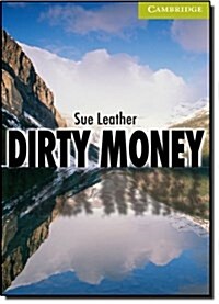 Dirty Money Starter/Beginner (Paperback)
