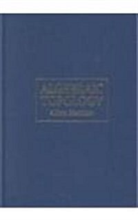 Algebraic Topology (Hardcover)