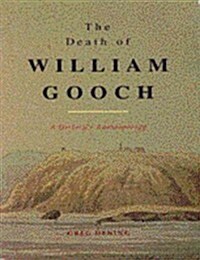 The Death of William Gooch (Paperback)