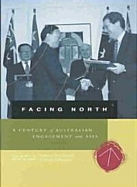 Facing North Volume 2: 1970s to 2000 Volume 2 (Hardcover)