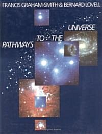 Pathways to the Universe (Hardcover)