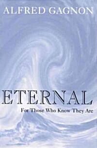 Eternal (Paperback)