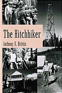 The Hitchhiker (Hardcover)