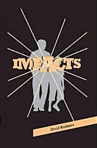 Impacts (Paperback)