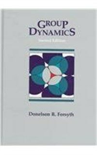 Group dynamics