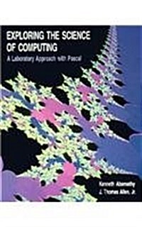 Exploring the Science of Computing (Paperback)