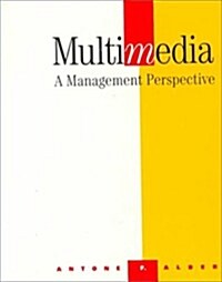 Multimedia: A Management Perspective (Paperback)