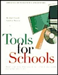 Tools for Schools (Paperback, 2, Revised)