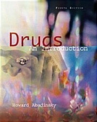 Drugs: An Introduction (Paperback, 4, Revised)