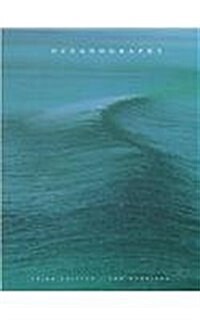 Oceanography: An Invitation to Marine Science (Hardcover, 3rd, Revised)