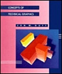 Concepts of Technical Graphics (Hardcover)