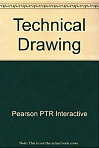 Technical Drawing (Hardcover)