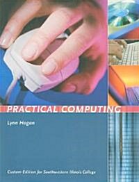 Practical Computing (Paperback)