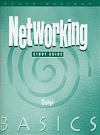 Networking Basics (Paperback)