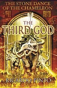 Third God (Paperback)