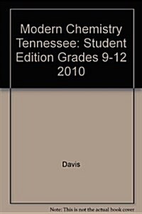 Student Edition Grades 9-12 2010 (Hardcover, Student)