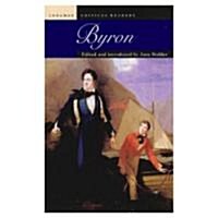 Byron (Hardcover)