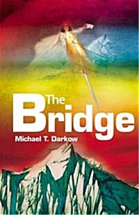 The Bridge (Paperback)