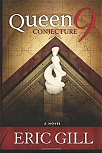 Queen 9 Conjecture (Paperback)