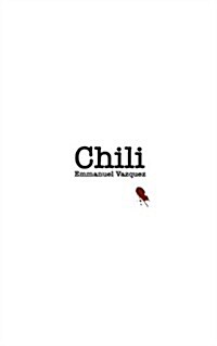 Chili (Paperback)