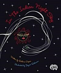 In the Indian Night Sky (Hardcover)