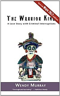 The Warrior King (Paperback)