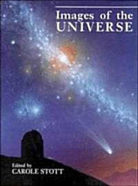 Images of the Universe (Paperback)