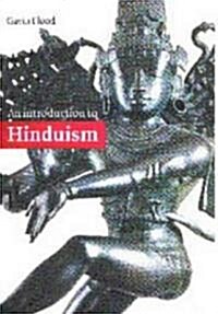 An Introduction to Hinduism (Hardcover)