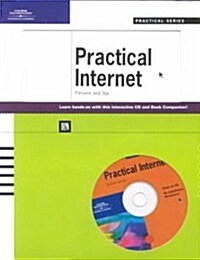 Practical Internet (Paperback)