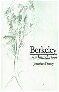 Berkeley: An Introduction (Paperback)
