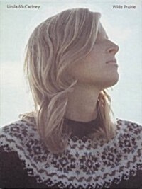 Linda McCartney - Wide Prairie (Paperback)