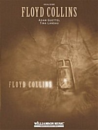 Floyd Collins (Paperback)