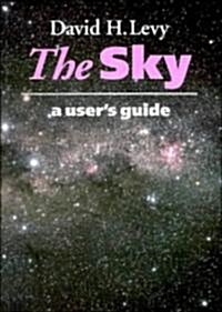 The Sky (Other)