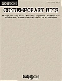 Contemporary Hits (Paperback)