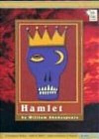 Hamlet (Audio CD)