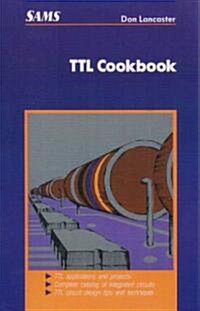 TTL Cookbook (Paperback)