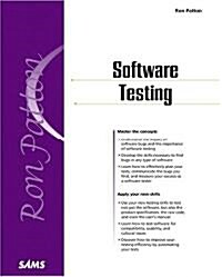 Software Testing (Paperback)