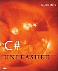 C# Unleashed (Paperback)