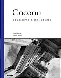 Cocoon Developers Handbook (Paperback)